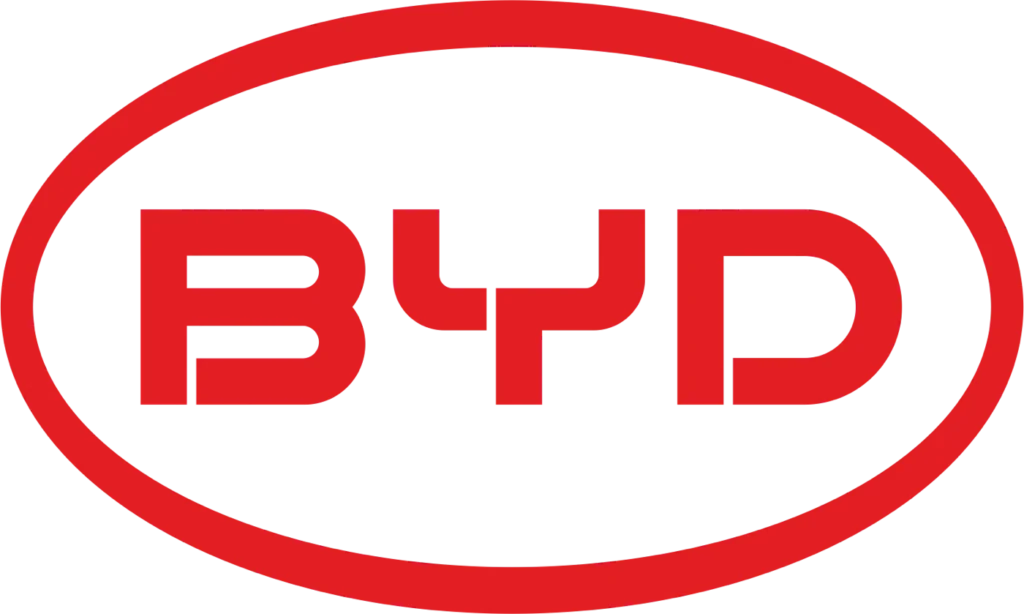 BYD_logo