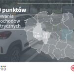 Wielkopolska elektryczna